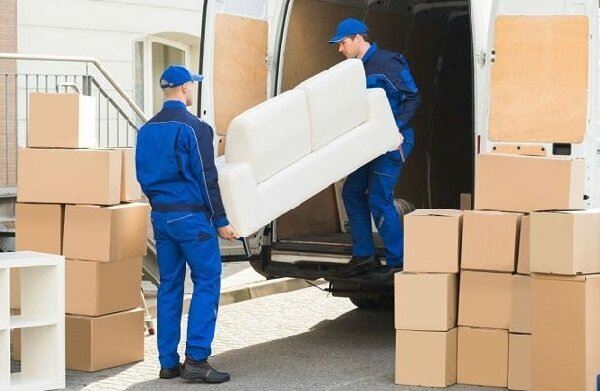 مزایای انتخاب اتوبار استقامت در رشت